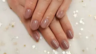 ネイル 上福岡 らんらんのネイルデザイン