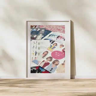 パーソナルカラー診断 自由が丘💐ブルームのその他イメージ