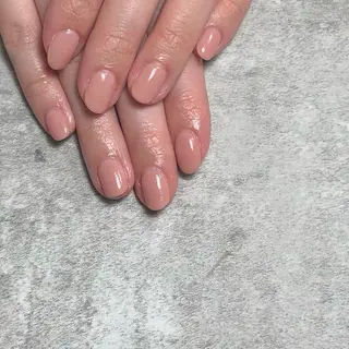 ネイル Leia yokoのネイルデザイン