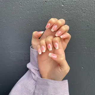 ネイル IROHA Nail 堺雛薫のネイルデザイン