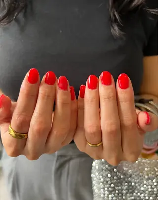 ネイル ヘアメイクネイリスト 💄💅hidemiのヘアスタイル