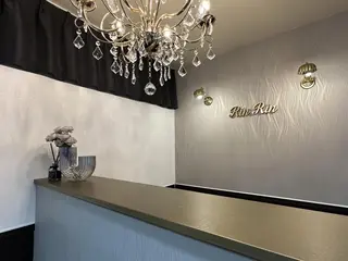 RinRin 岡崎店のエステ・リラクイメージ