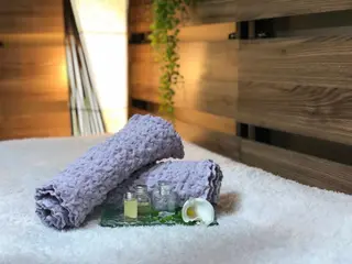 COCOPURE. 凪..のエステ・リラクイメージ