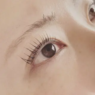 マツエク・マツパ BELLÉ TRINITYのエステ・リラクイメージ