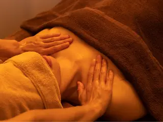 ito Spaのその他イメージ