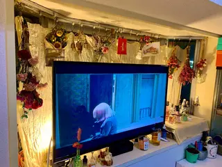 マツエク・マツパ 前田 宏のマツエク・マツパデザイン