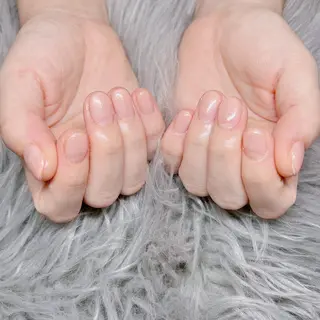 ネイル 個室ネイルサロンDolly  Girl〜ドーリーガール〜所属・DollyGirl KYOKOのネイルデザイン