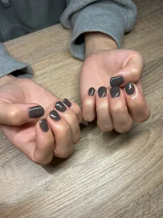 ネイル filonnail ayaのネイルデザイン