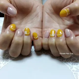 ネイル ネイル junkoのネイルデザイン