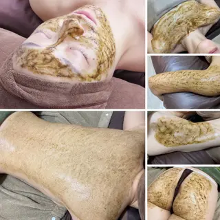 Ruaina【ルアイナ】所属・Ruaina 吉祥寺のエステ・リラクイメージ