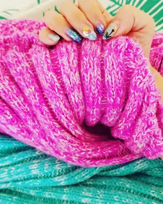 マツエク・マツパ ネイル SG アイラッシュ ラッシュリフトのその他イメージ