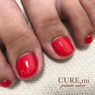 ネイル 伊藤 美香のその他イメージ