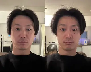 NoName 中目黒のエステ・リラクイメージ