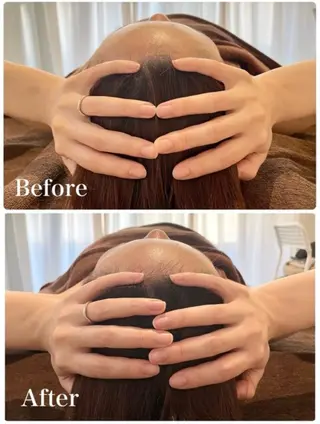 MIRAI小顔 広島駅前店のエステ・リラクイメージ