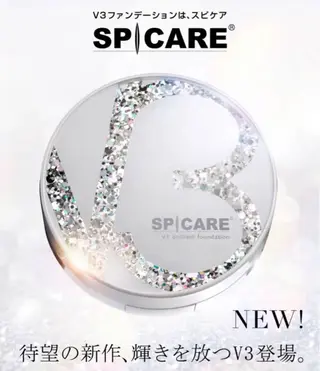 マツエク・マツパ Ayaka .のマツエク・マツパデザイン