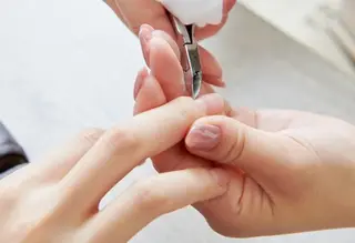 ネイル Sara 金山店のネイルデザイン