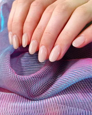 ネイル ruirui.naildesign所属・RUI ☆のネイルデザイン