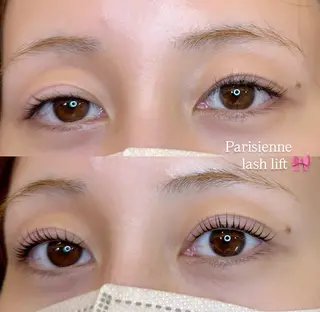 マツエク・マツパ 🌙eyelash kirari🌙のマツエク・マツパデザイン