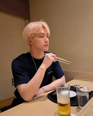 カラー 莉乃/縮毛矯正/髪質 改善/艶カラーのヘアスタイル