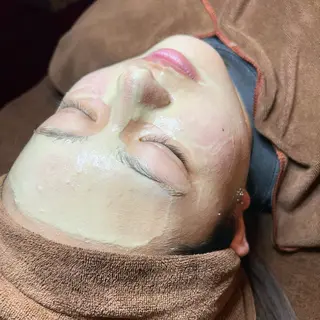 プライベートサロンOlu Olu.所属・【完全個室サロン】 Olu Olu.のエステ・リラクイメージ