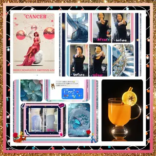 メンズ 美容整体サロンMikie所属・小沼 美希恵のその他イメージ