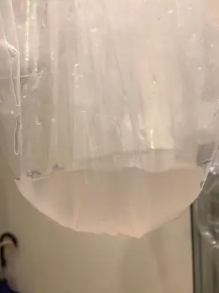 ロング カラー パーマ ヘアアレンジ メンズ キッズ ネイル マツエク・マツパ ‍痩身＆ボディ 結果出し🌟丹野のエステ・リラクイメージ