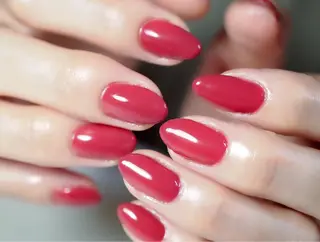 ネイル muguet nails所属・nail madokaのネイルデザイン