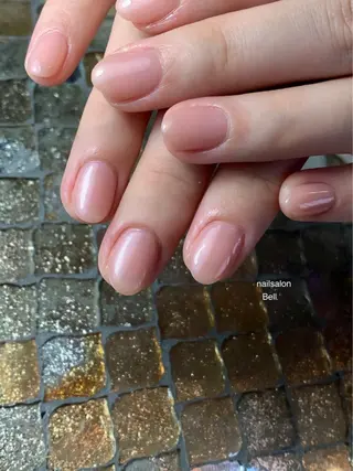 ネイル Y. Reonaのネイルデザイン