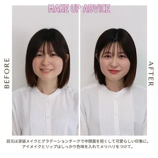 Surely シュアリーのその他イメージ