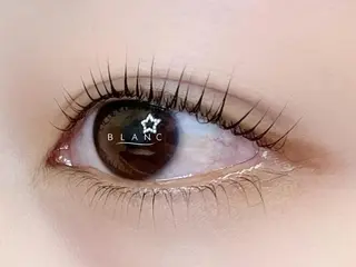 マツエク・マツパ 岩瀧 友子の眉毛・アイブロウイメージ