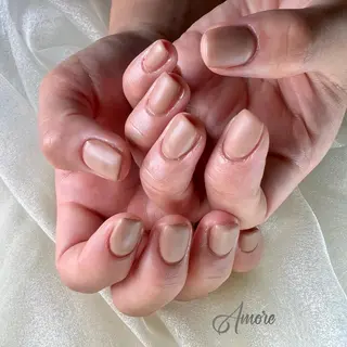 ネイル You kyehwaのネイルデザイン