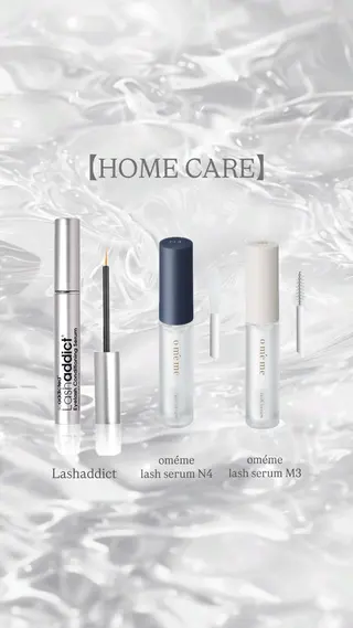 マツエク・マツパ chouchou. 柏東口🎀🪽コウダのマツエク・マツパデザイン