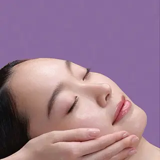 POLA fika-k店所属・POLA fika-k店 森田のエステ・リラクイメージ