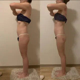 a room salonのエステ・リラクイメージ