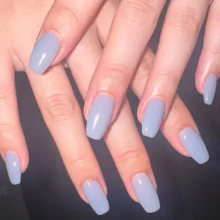 ネイル One YUKIMIのネイルデザイン