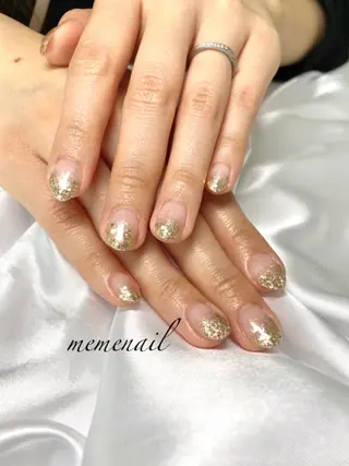 ネイル Noguchi Megumiのその他イメージ