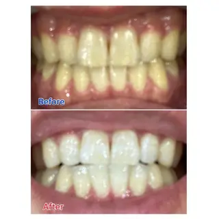 M BEAUTY SALON 千葉店所属・M 千葉店のその他イメージ