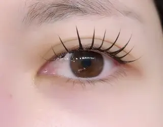 マツエク・マツパ 🌹ブリランテ🌹 大人気店のマツエク・マツパデザイン