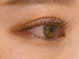 マツエク・マツパ Chisato🤍池 袋/マツパ/マツエクのマツエク・マツパデザイン