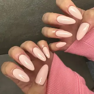 ネイル anna padoのネイルデザイン