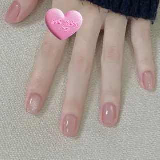 ネイル Sun Nail サン ネイルサロンのネイルデザイン