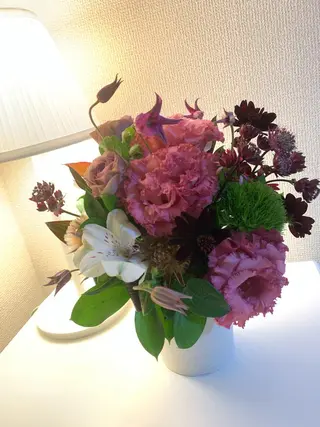 aien所属・ララ＆プラピール 脱毛＆よもぎ蒸しのエステ・リラクイメージ