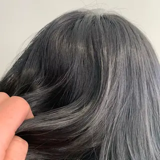 カラー メンズカット /パーマ🍀田畑玖音のヘアスタイル