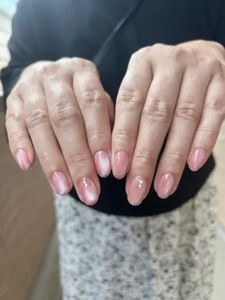 ネイル 自宅サロン♡ Mamiのネイルデザイン