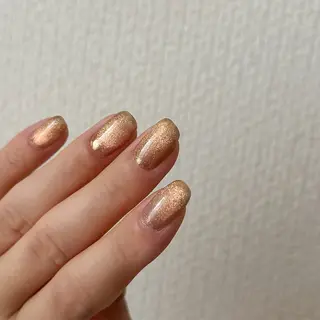 ネイル Faire MIKIのネイルデザイン