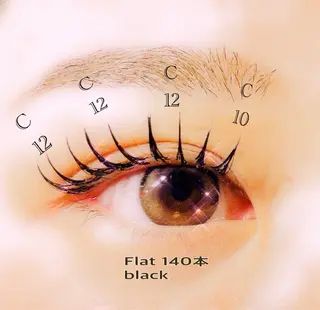 マツエク・マツパ LOVELASH所属・恵比寿 LOVELASHのその他イメージ