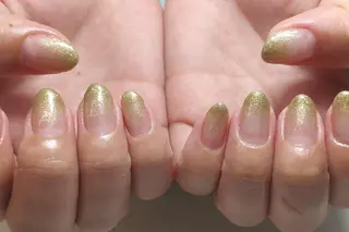 ネイル エ ンのネイルデザイン