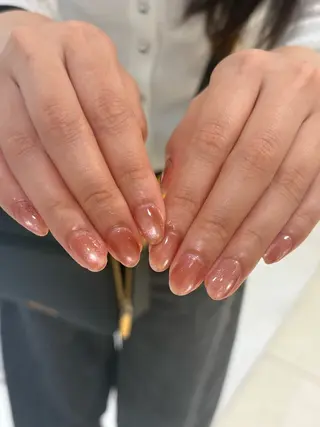 ネイル premiere【プルミエール】所属・premiere🍀 ozawaのネイルデザイン