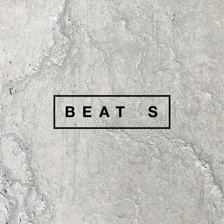 カラー リュウド/ハイトーン /ブリーチ/名古屋のヘアスタイル