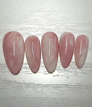 ネイル フットケアルーム ~KaPilina~のその他イメージ